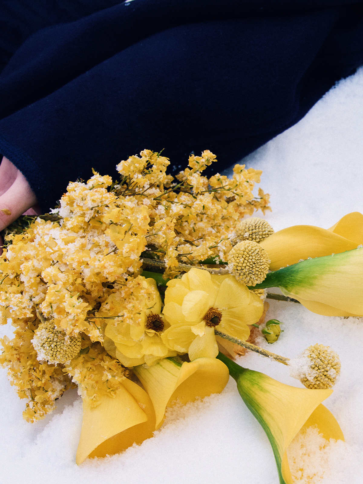 WHITE SWINGING EAU DE PARFUM 30ML image number 2